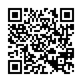 공지사항 페이지 바로가기 주소(https://www.jangseong.go.kr/q/ezIyNXwzMTI0fHNob3d8cGFnZT0xMH0=&e=M&s=3), QRCODE