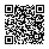 공지사항 페이지 바로가기 주소(https://www.jangseong.go.kr/q/ezIyNXwzMTI0fHNob3d8cGFnZT0xMTF9&e=M&s=3), QRCODE