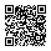 공지사항 페이지 바로가기 주소(https://www.jangseong.go.kr/q/ezIyNXwzMTI0fHNob3d8cGFnZT0xMTJ9&e=M&s=3), QRCODE