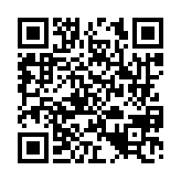 공지사항 페이지 바로가기 주소(https://www.jangseong.go.kr/q/ezIyNXwzMTI0fHNob3d8cGFnZT0xMTN9&e=M&s=3), QRCODE