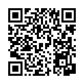 공지사항 페이지 바로가기 주소(https://www.jangseong.go.kr/q/ezIyNXwzMTI0fHNob3d8cGFnZT0xMTR9&e=M&s=3), QRCODE