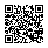 공지사항 페이지 바로가기 주소(https://www.jangseong.go.kr/q/ezIyNXwzMTI0fHNob3d8cGFnZT0xMTV9&e=M&s=3), QRCODE