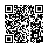 공지사항 페이지 바로가기 주소(https://www.jangseong.go.kr/q/ezIyNXwzMTI0fHNob3d8cGFnZT0xMjF9&e=M&s=3), QRCODE