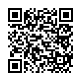 공지사항 페이지 바로가기 주소(https://www.jangseong.go.kr/q/ezIyNXwzMTI0fHNob3d8cGFnZT0xMjJ9&e=M&s=3), QRCODE