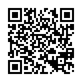 공지사항 페이지 바로가기 주소(https://www.jangseong.go.kr/q/ezIyNXwzMTI0fHNob3d8cGFnZT0xMjN9&e=M&s=3), QRCODE