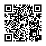 공지사항 페이지 바로가기 주소(https://www.jangseong.go.kr/q/ezIyNXwzMTI0fHNob3d8cGFnZT0xMjV9&e=M&s=3), QRCODE