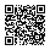 공지사항 페이지 바로가기 주소(https://www.jangseong.go.kr/q/ezIyNXwzMTI0fHNob3d8cGFnZT0xMjZ9&e=M&s=3), QRCODE
