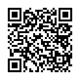 공지사항 페이지 바로가기 주소(https://www.jangseong.go.kr/q/ezIyNXwzMTI0fHNob3d8cGFnZT0xMjd9&e=M&s=3), QRCODE