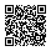 공지사항 페이지 바로가기 주소(https://www.jangseong.go.kr/q/ezIyNXwzMTI0fHNob3d8cGFnZT0xMjh9&e=M&s=3), QRCODE