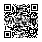 공지사항 페이지 바로가기 주소(https://www.jangseong.go.kr/q/ezIyNXwzMTI0fHNob3d8cGFnZT0xMzB9&e=M&s=3), QRCODE