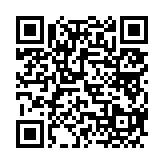 공지사항 페이지 바로가기 주소(https://www.jangseong.go.kr/q/ezIyNXwzMTI0fHNob3d8cGFnZT0xMzF9&e=M&s=3), QRCODE
