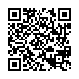 공지사항 페이지 바로가기 주소(https://www.jangseong.go.kr/q/ezIyNXwzMTI0fHNob3d8cGFnZT0xMzJ9&e=M&s=3), QRCODE