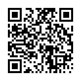 공지사항 페이지 바로가기 주소(https://www.jangseong.go.kr/q/ezIyNXwzMTJ8c2hvd3xwYWdlPTE3OH0=&e=M&s=3), QRCODE