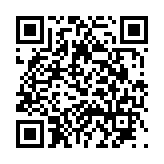 공지사항 페이지 바로가기 주소(https://www.jangseong.go.kr/q/ezIyNXwzMTJ8c2hvd3xwYWdlPTE4NH0=&e=M&s=3), QRCODE