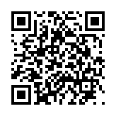 공지사항 페이지 바로가기 주소(https://www.jangseong.go.kr/q/ezIyNXwzMTJ8c2hvd3xwYWdlPTE4NX0=&e=M&s=3), QRCODE