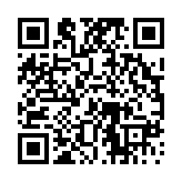 공지사항 페이지 바로가기 주소(https://www.jangseong.go.kr/q/ezIyNXwzMTJ8c2hvd3xwYWdlPTE4OH0=&e=M&s=3), QRCODE
