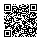 공지사항 페이지 바로가기 주소(https://www.jangseong.go.kr/q/ezIyNXwzMTJ8c2hvd3xwYWdlPTE5M30=&e=M&s=3), QRCODE