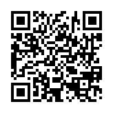 공지사항 페이지 바로가기 주소(https://www.jangseong.go.kr/q/ezIyNXwzMTJ8c2hvd3xwYWdlPTE5N30=&e=M&s=3), QRCODE