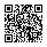 공지사항 페이지 바로가기 주소(https://www.jangseong.go.kr/q/ezIyNXwzMTJ8c2hvd3xwYWdlPTE5NH0=&e=M&s=3), QRCODE