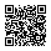 공지사항 페이지 바로가기 주소(https://www.jangseong.go.kr/q/ezIyNXwzMTJ8c2hvd3xwYWdlPTE5Nn0=&e=M&s=3), QRCODE