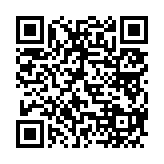 공지사항 페이지 바로가기 주소(https://www.jangseong.go.kr/q/ezIyNXwzMTM2fHNob3d8cGFnZT0xMTB9&e=M&s=3), QRCODE