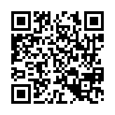 공지사항 페이지 바로가기 주소(https://www.jangseong.go.kr/q/ezIyNXwzMTM2fHNob3d8cGFnZT0xMTN9&e=M&s=3), QRCODE