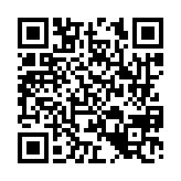 공지사항 페이지 바로가기 주소(https://www.jangseong.go.kr/q/ezIyNXwzMTM2fHNob3d8cGFnZT0xMTR9&e=M&s=3), QRCODE