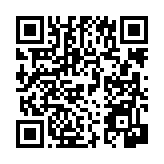 공지사항 페이지 바로가기 주소(https://www.jangseong.go.kr/q/ezIyNXwzMTM2fHNob3d8cGFnZT0xMTd9&e=M&s=3), QRCODE