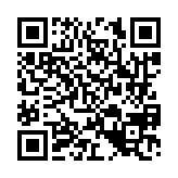 공지사항 페이지 바로가기 주소(https://www.jangseong.go.kr/q/ezIyNXwzMTM2fHNob3d8cGFnZT0xMTh9&e=M&s=3), QRCODE