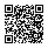 공지사항 페이지 바로가기 주소(https://www.jangseong.go.kr/q/ezIyNXwzMTM2fHNob3d8cGFnZT0xMjB9&e=M&s=3), QRCODE