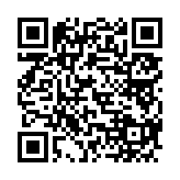 공지사항 페이지 바로가기 주소(https://www.jangseong.go.kr/q/ezIyNXwzMTM2fHNob3d8cGFnZT0xMjJ9&e=M&s=3), QRCODE