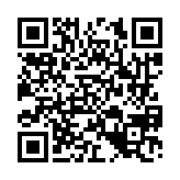 공지사항 페이지 바로가기 주소(https://www.jangseong.go.kr/q/ezIyNXwzMTM2fHNob3d8cGFnZT0xMjN9&e=M&s=3), QRCODE