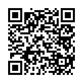 공지사항 페이지 바로가기 주소(https://www.jangseong.go.kr/q/ezIyNXwzMTM2fHNob3d8cGFnZT0xMjV9&e=M&s=3), QRCODE