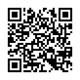 공지사항 페이지 바로가기 주소(https://www.jangseong.go.kr/q/ezIyNXwzMTM2fHNob3d8cGFnZT0xMjd9&e=M&s=3), QRCODE
