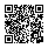 공지사항 페이지 바로가기 주소(https://www.jangseong.go.kr/q/ezIyNXwzMTM2fHNob3d8cGFnZT0xMjh9&e=M&s=3), QRCODE