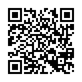 공지사항 페이지 바로가기 주소(https://www.jangseong.go.kr/q/ezIyNXwzMTM2fHNob3d8cGFnZT0xMzF9&e=M&s=3), QRCODE