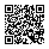 공지사항 페이지 바로가기 주소(https://www.jangseong.go.kr/q/ezIyNXwzMTM2fHNob3d8fQ==&e=M&s=3), QRCODE