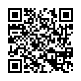 공지사항 페이지 바로가기 주소(https://www.jangseong.go.kr/q/ezIyNXwzMTM5fHNob3d8cGFnZT0xMDl9&e=M&s=3), QRCODE