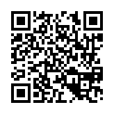 공지사항 페이지 바로가기 주소(https://www.jangseong.go.kr/q/ezIyNXwzMTM5fHNob3d8cGFnZT0xMTB9&e=M&s=3), QRCODE