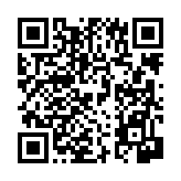 공지사항 페이지 바로가기 주소(https://www.jangseong.go.kr/q/ezIyNXwzMTM5fHNob3d8cGFnZT0xMTN9&e=M&s=3), QRCODE