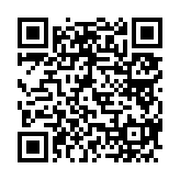 공지사항 페이지 바로가기 주소(https://www.jangseong.go.kr/q/ezIyNXwzMTM5fHNob3d8cGFnZT0xMTV9&e=M&s=3), QRCODE