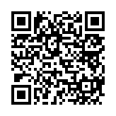 공지사항 페이지 바로가기 주소(https://www.jangseong.go.kr/q/ezIyNXwzMTM5fHNob3d8cGFnZT0xMTh9&e=M&s=3), QRCODE