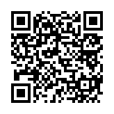 공지사항 페이지 바로가기 주소(https://www.jangseong.go.kr/q/ezIyNXwzMTM5fHNob3d8cGFnZT0xMTl9&e=M&s=3), QRCODE