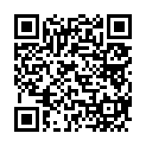 공지사항 페이지 바로가기 주소(https://www.jangseong.go.kr/q/ezIyNXwzMTM5fHNob3d8cGFnZT0xMjB9&e=M&s=3), QRCODE