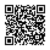 공지사항 페이지 바로가기 주소(https://www.jangseong.go.kr/q/ezIyNXwzMTM5fHNob3d8cGFnZT0xMjN9&e=M&s=3), QRCODE