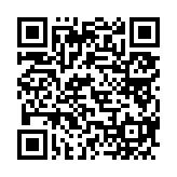 공지사항 페이지 바로가기 주소(https://www.jangseong.go.kr/q/ezIyNXwzMTM5fHNob3d8cGFnZT0xMjZ9&e=M&s=3), QRCODE