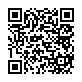 공지사항 페이지 바로가기 주소(https://www.jangseong.go.kr/q/ezIyNXwzMTM5fHNob3d8cGFnZT0xMjl9&e=M&s=3), QRCODE