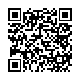 공지사항 페이지 바로가기 주소(https://www.jangseong.go.kr/q/ezIyNXwzMTM5fHNob3d8cGFnZT0xMzF9&e=M&s=3), QRCODE