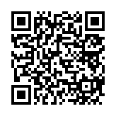 공지사항 페이지 바로가기 주소(https://www.jangseong.go.kr/q/ezIyNXwzMTM5fHNob3d8cGFnZT0xMzJ9&e=M&s=3), QRCODE
