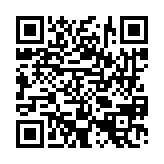 공지사항 페이지 바로가기 주소(https://www.jangseong.go.kr/q/ezIyNXwzMTN8c2hvd3xwYWdlPTE3Mn0=&e=M&s=3), QRCODE